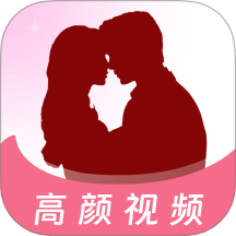 附近夜寻免费版 V16.25.1下载