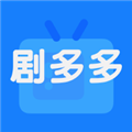 剧多多app官方版 v1.0.9