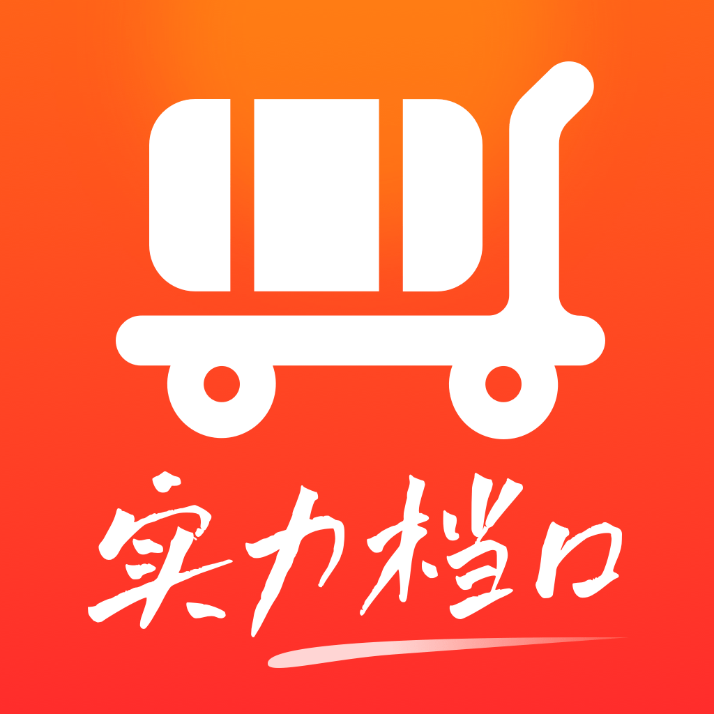 һַװappװ