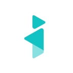 北森iTalent V6.13.0下载