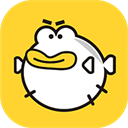 叨鱼app官方版最新版v9.4.18安卓版