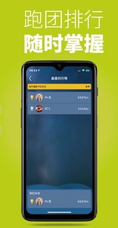 软件功能配图1