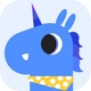 小学问  V1.3.0下载