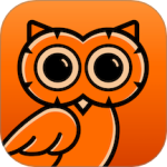 得到 V12.14.0