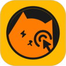 橙猫猫摸鱼下载 v1.3.7