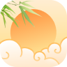 初雨天气 V1.0.0