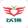 青岛以琳app V1.0.2
