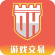 懂号弟