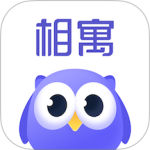 相寓 v5.18.0
