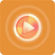 蜜糖直播官方版