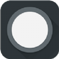 
                easytouch
            