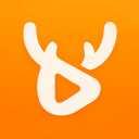 白鹿剧场安卓版