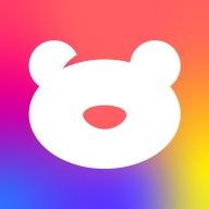 纷玩岛 V3.9.0下载