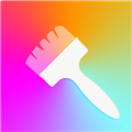 手机主题免费app v2.0.3
