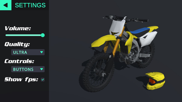 特技人生2官方最新版(wheelie life 2)