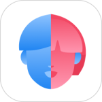 face v12.6.1