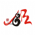 新顺昌App  V1.7.8下载