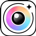 柿橙悦颜相机下载  v1.0.1