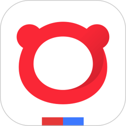 百度浏览器下载安装2024版本