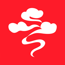 云聚物流下单App V3.8.7下载