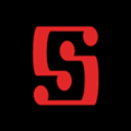 Symfonium音乐播放器 v13.2.0