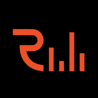 无弦吉他(Rheoflow)安卓版v1.1.0 最新版