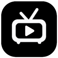 猎 影影视app最新版2.0.2安卓版