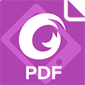 福昕PDF编辑器APP v4.7.33131