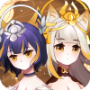 无双萌将单机版 v0.6.15安卓版 