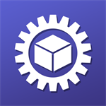 璀璨星匣子最新版v1.0.0 手机版