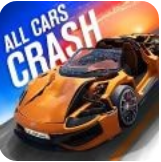 全车祸碰撞模拟最新版下载 v0.32.6