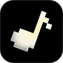 海绵音乐ai生成歌曲 6.7.3安卓版