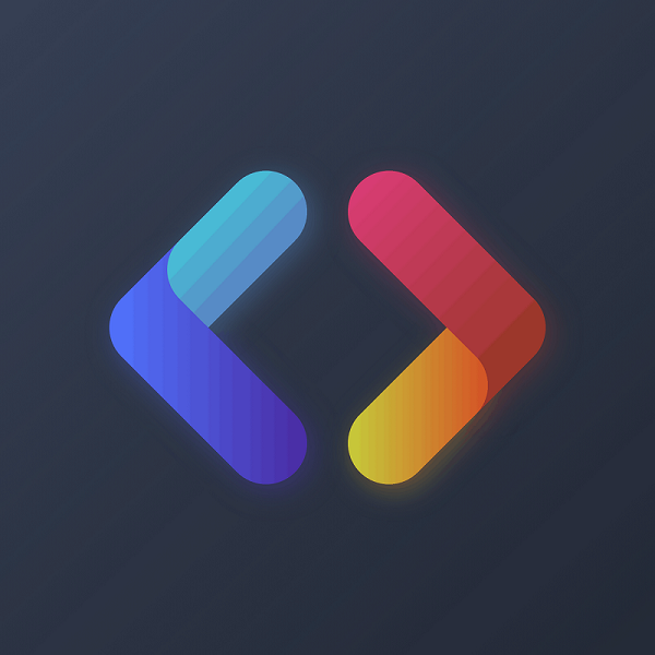 Scriptable编程解锁VIP版v2.5.8 安卓版