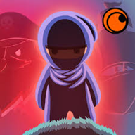 10秒忍者X下载 v1.0.36