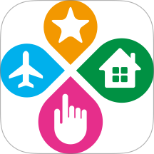 你定旅行app V2.0.62