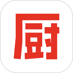 下厨房手机版 V8.8.65下载