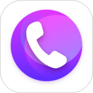 免费电话宝 V1.55.06042215下载