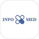 pubmed手机版免费下载