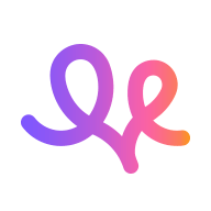 丁香妈妈下载 v9.4.0
