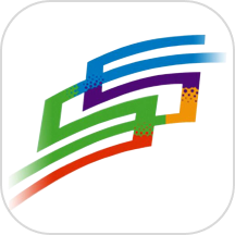 山东教育发布app官方下载最新版v2.3.2安卓最新版