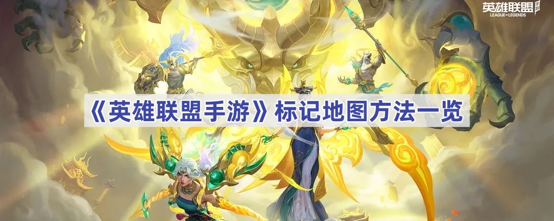 Ӣôǵͼ-ǵͼһ