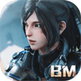 光明记忆无限手机版下载 v1.3