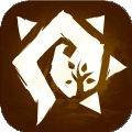 圣树唤歌官方版下载 v1.0