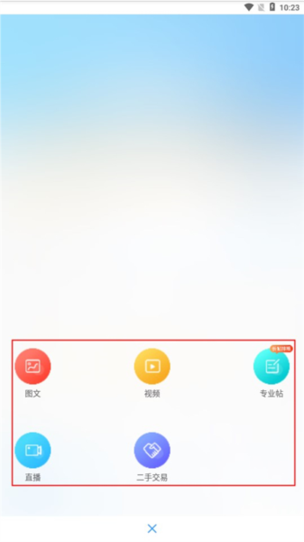 龙巅7