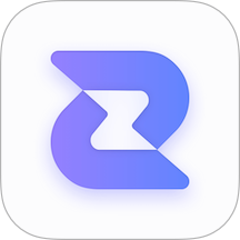 真搭app官方版 V1.3.4.313
