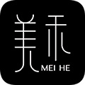 美禾app v1.0.69