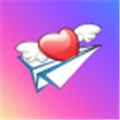 初遇app最新版 v2.9.2
