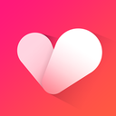 陌趣直播APPv1.3.6