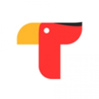 触电新闻媒体平台下载