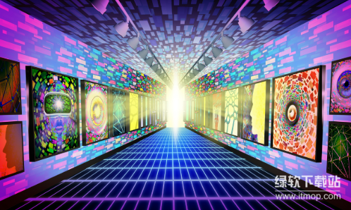 数字藏品一定要上链吗？NFT依托哪种技术保障唯一性与所有权？